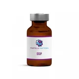 DSIP 10mg vial, PARTICLE PEPTIDES