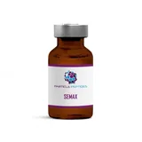 Semax 10mg vial, PARTICLE PEPTIDES