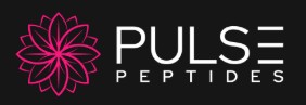 PULSE PEPTIDES