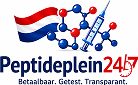 Peptideplein247