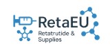 RetaEU