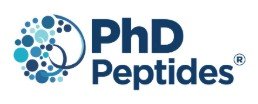 PhD PEPTIDES