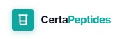 CERTAPEPTIDES
