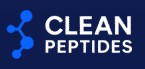 CLEAN PEPTIDES