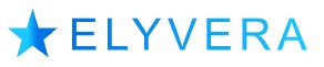 ELYVERA — EuroPeptides