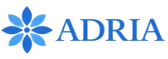 ADRIA SCIENCE