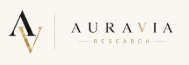 AURAVIA