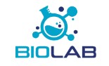 BIOLAB