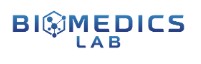 BIOMEDICS LAB