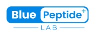 BLUE PEPTIDE LAB
