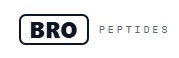 BRO PEPTIDES