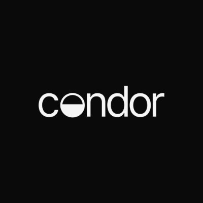 CONDOR RESEARCH