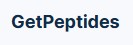 GET PEPTIDES