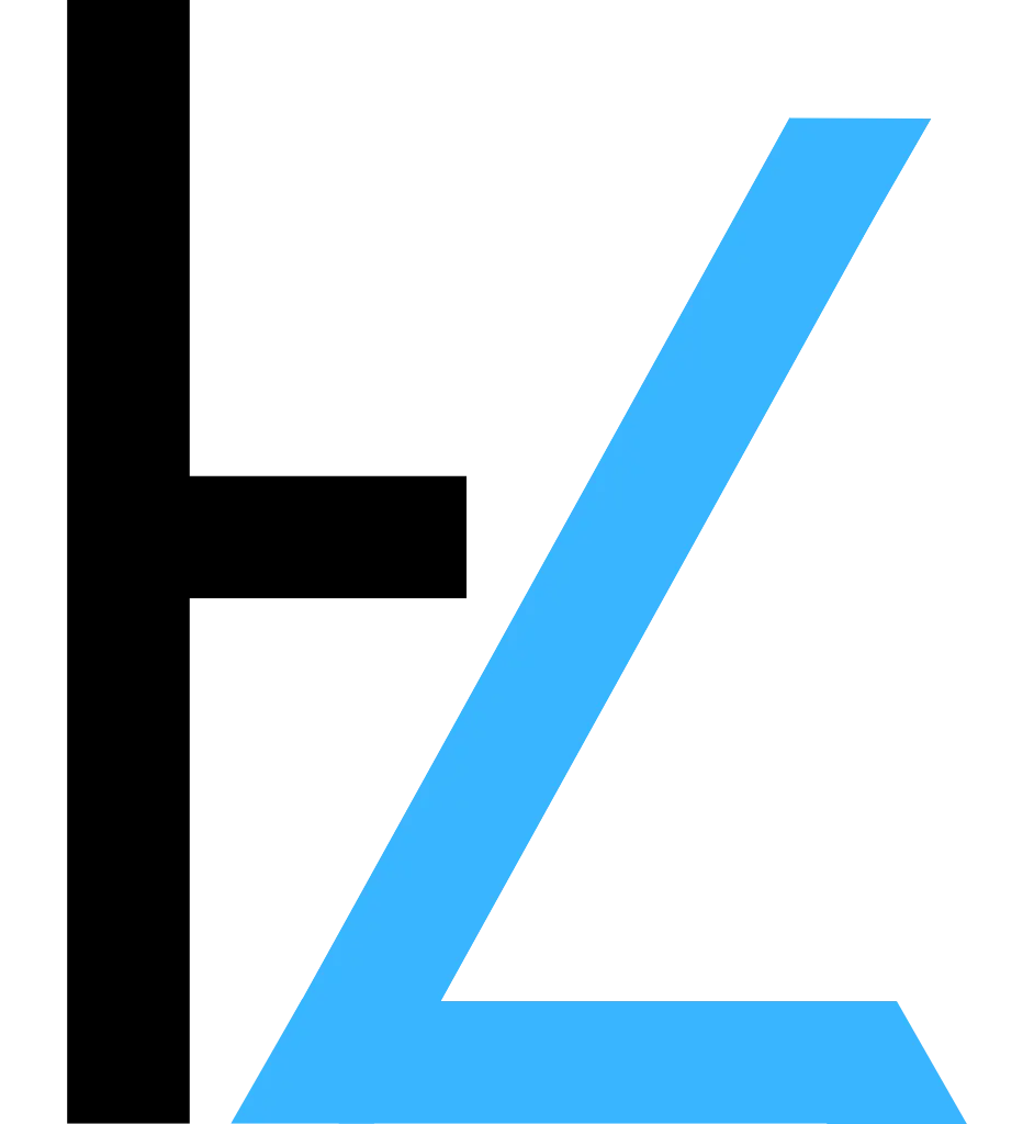 HEL