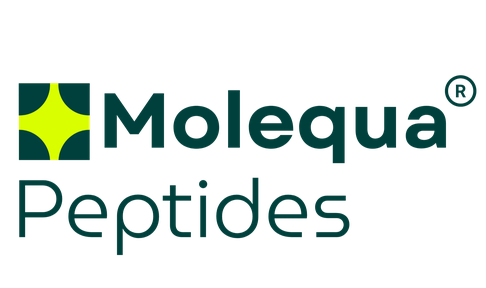 MOLEQUA PEPTIDES