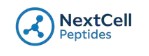 NEXTCELL PEPTIDES