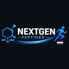 NEX