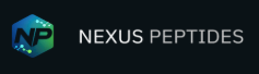 NP