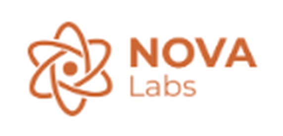 NOVA Labs