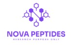 NOVA PEPTIDES