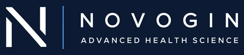 Novogin