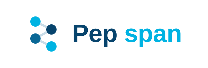 PEPSPAN