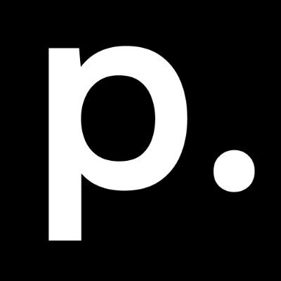 PEPTAURA