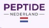 PEPTIDE NEDERLAND
