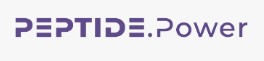 PEPTIDE POWER