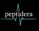 PEPTIDERA
