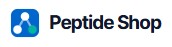 PEPTIDE SHOP