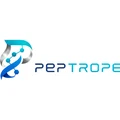 PEPTROPE