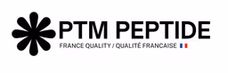 PTM PEPTIDE