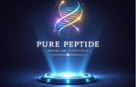 PURE PEPTIDE