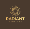 RADIANT PEPTIDES