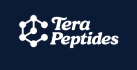 Tera Peptides
