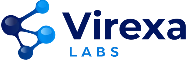 VIREXA LABS