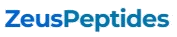 ZP